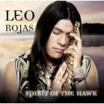 16-01-2012 - mcs_marketing - leo_rojas - cover.jpg